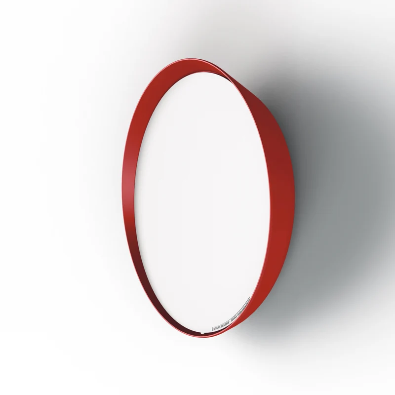 Roger Pradier Mona LED Outdoor Wall Lamp