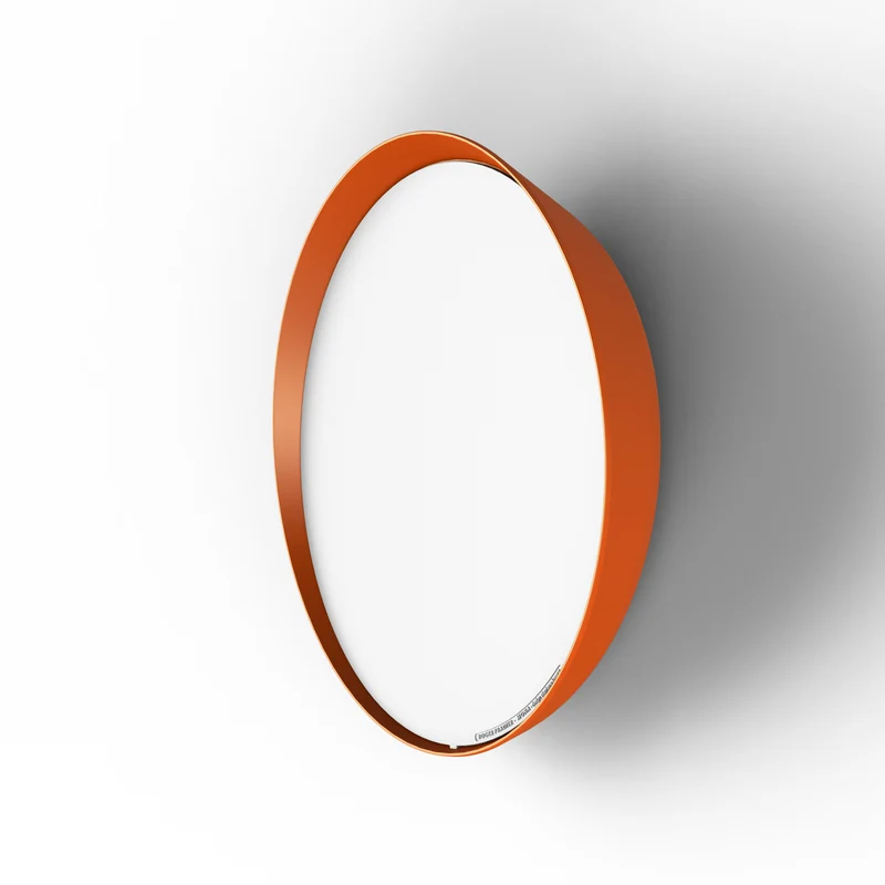 Roger Pradier Mona LED Outdoor Wall Lamp