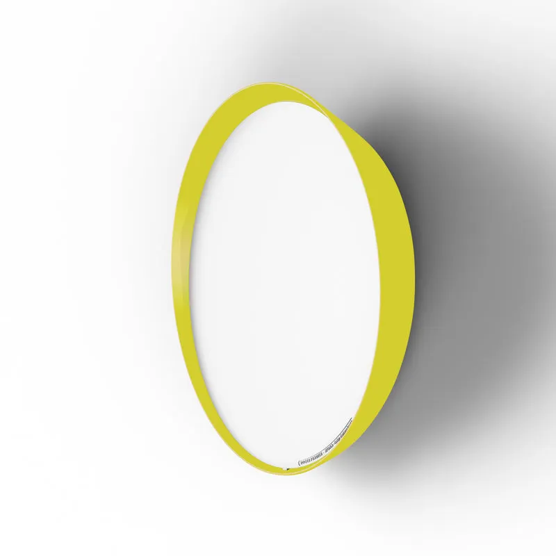 Roger Pradier Mona LED Outdoor Wall Lamp