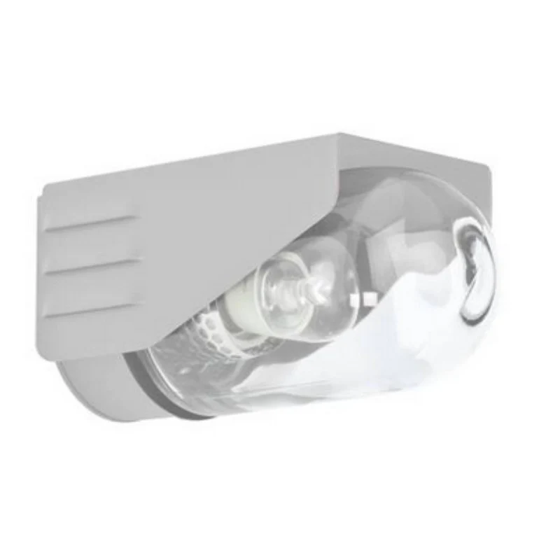 Roger Pradier RP195 outdoor lamp