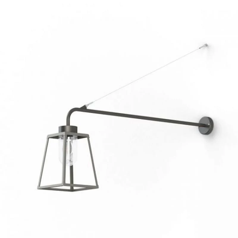 Roger Pradier Lampiok outdoor lamp