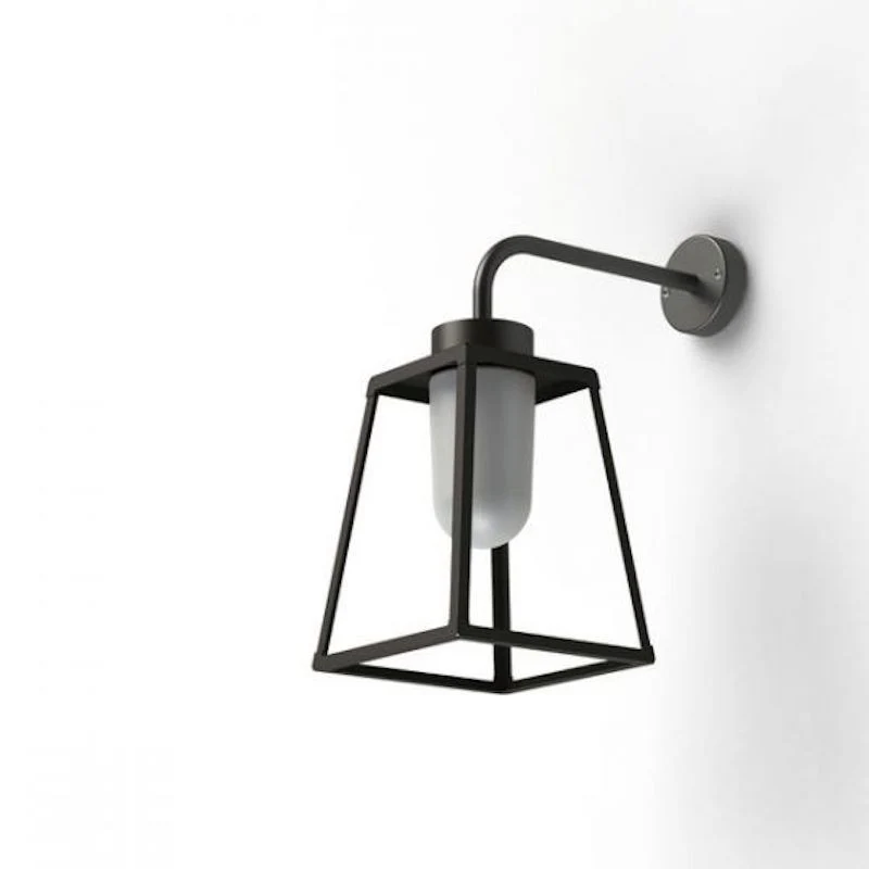 Roger Pradier Lampiok outdoor lamp