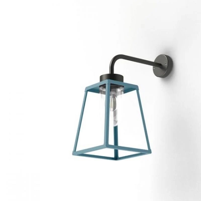 Roger Pradier Lampiok outdoor lamp