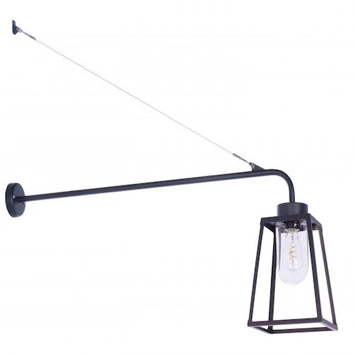 Roger Pradier Lampiok outdoor lamp