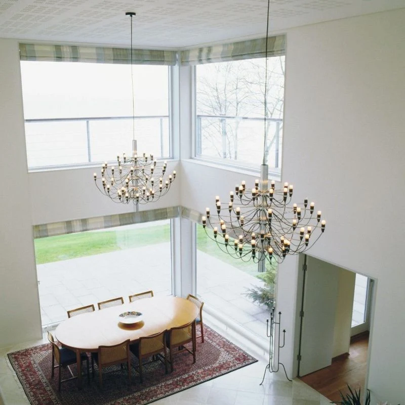 Flos 2097 50 Suspension