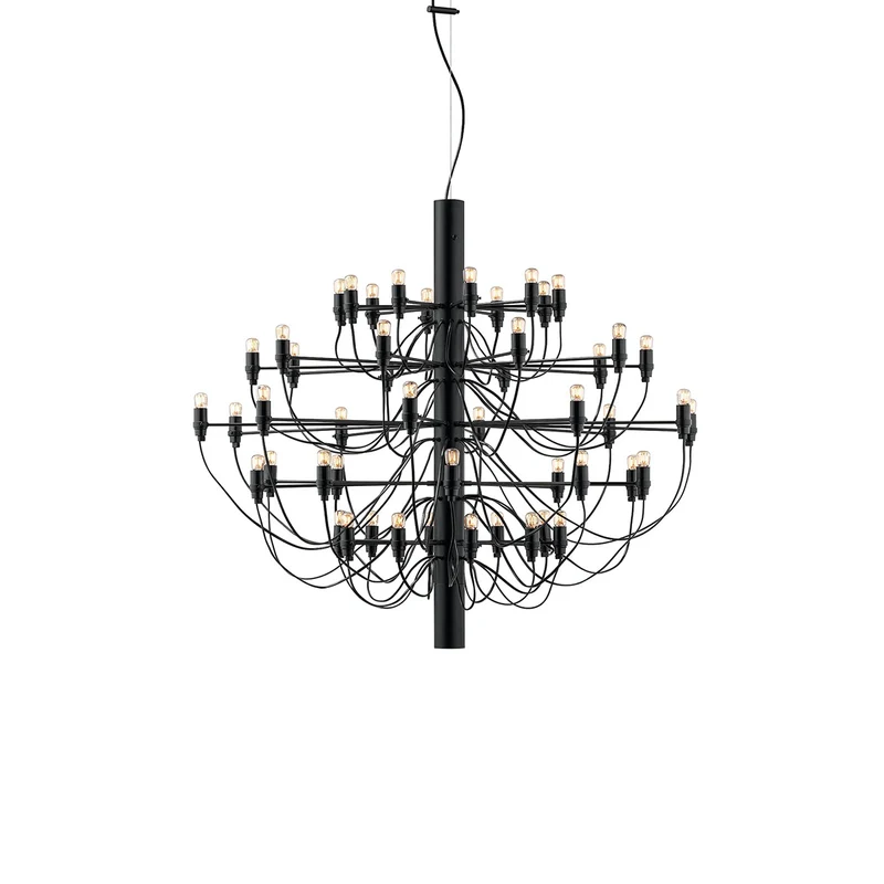Flos 2097 50 Suspension