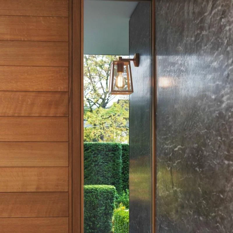 Astro Calvi 215 Wall Lamp