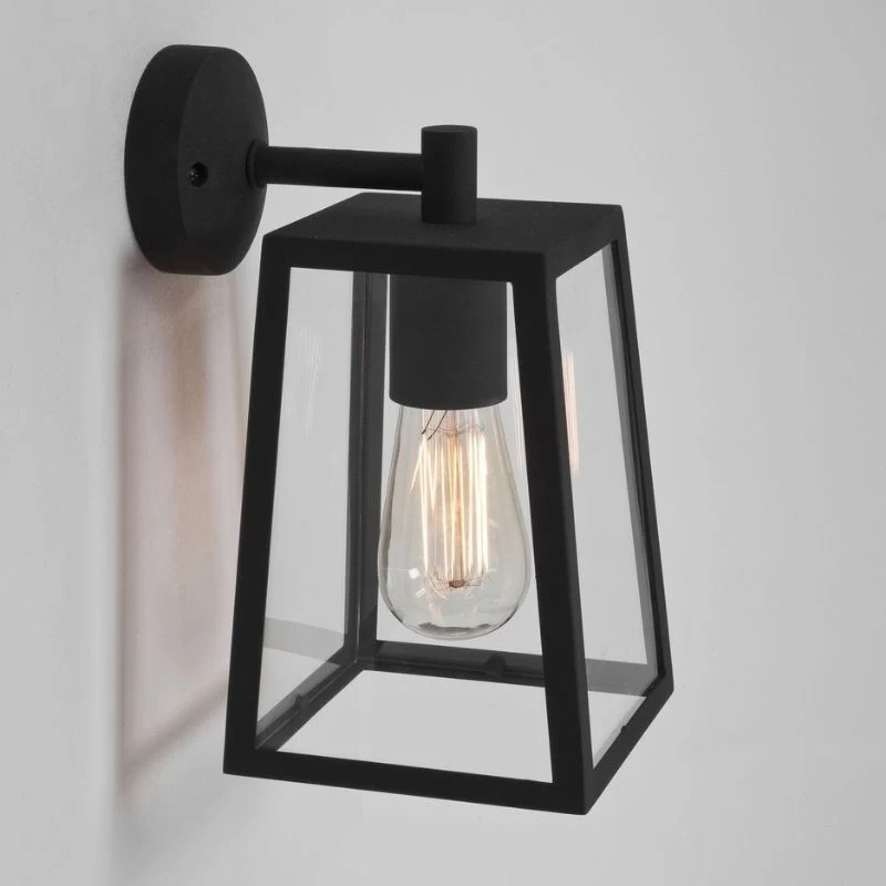 Astro Calvi 215 Wall Lamp