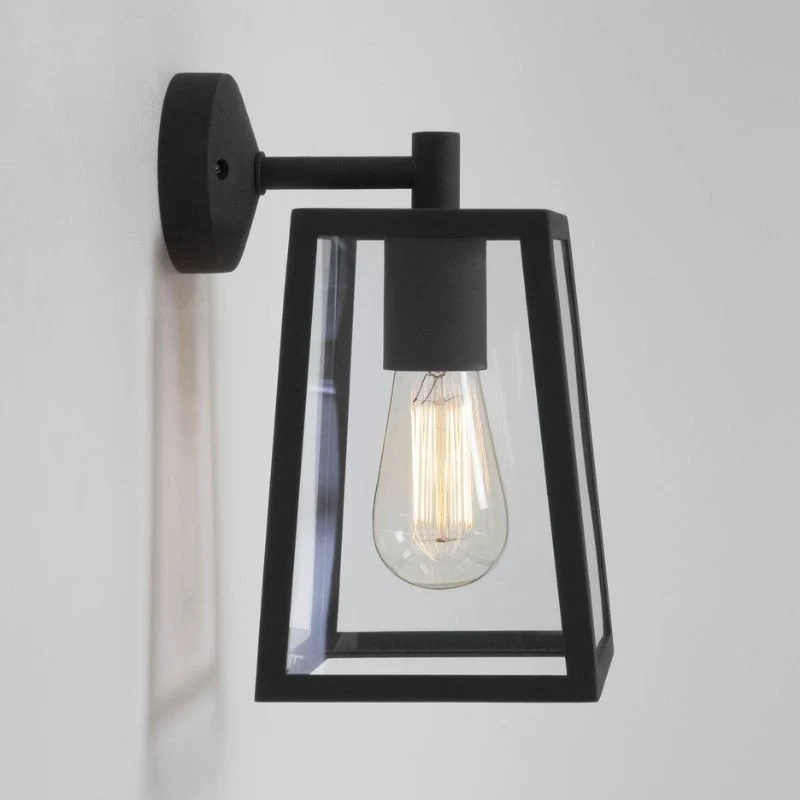 Astro Calvi 215 Wall Lamp