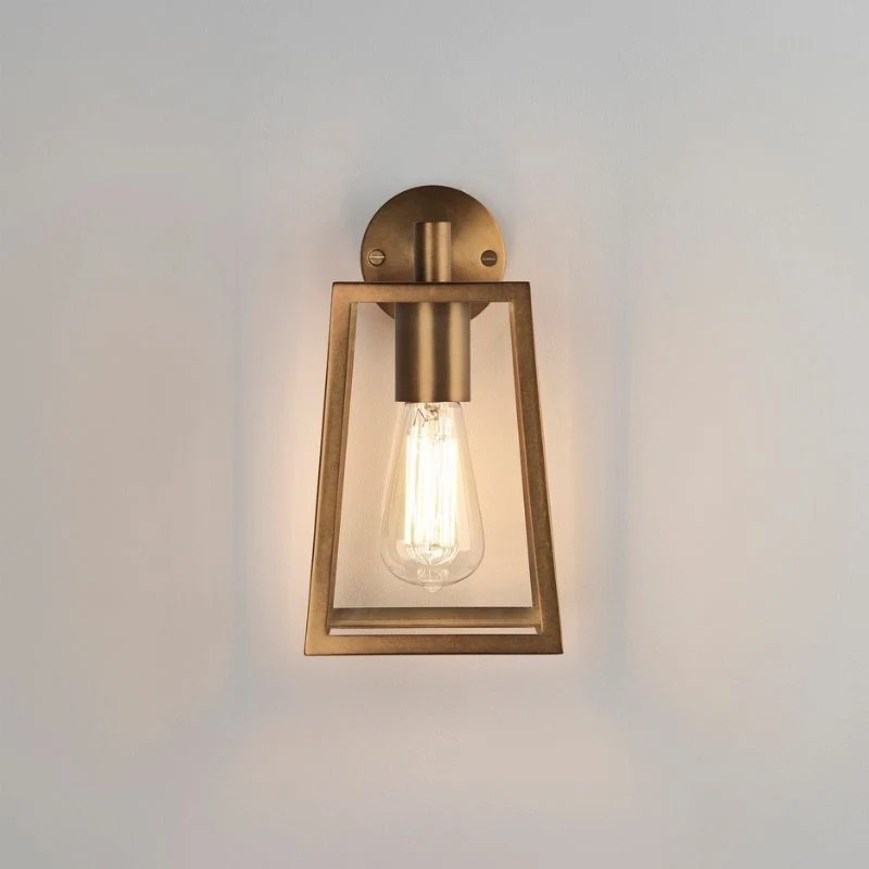 Astro Calvi 215 Wall Lamp