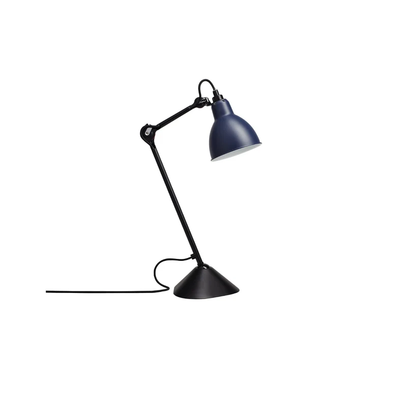 DCWéditions Gras n°205 Table Lamp