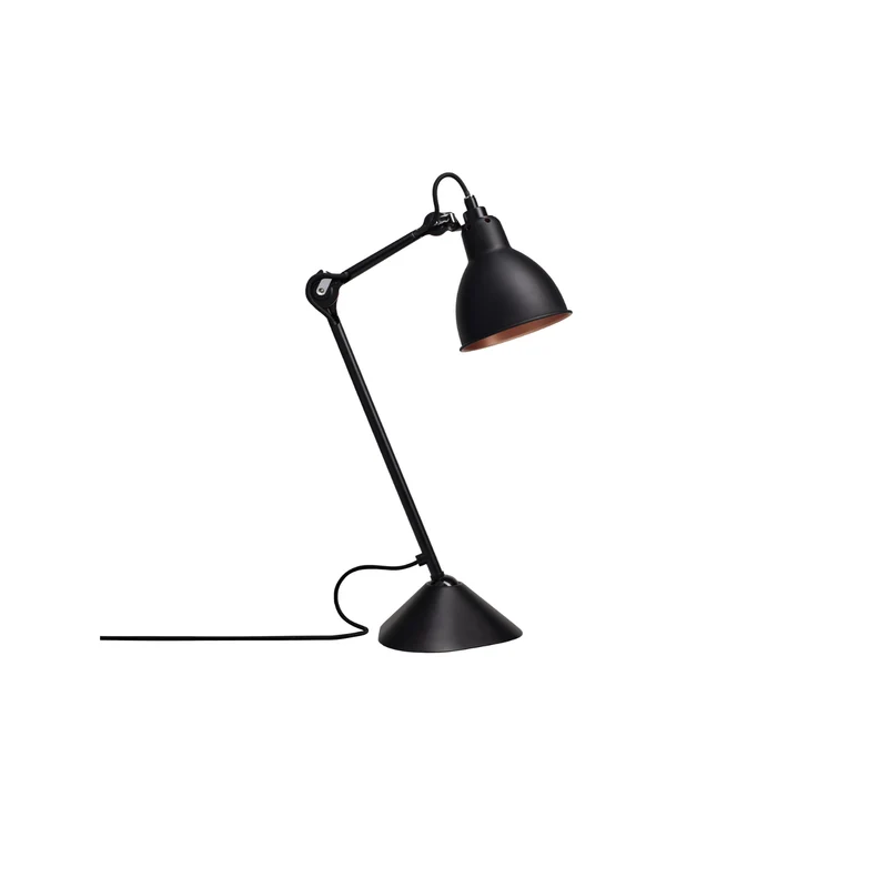 DCWéditions Gras n°205 Table Lamp