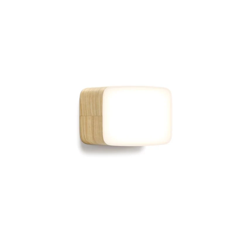 Tunto Cube Wall & Ceiling