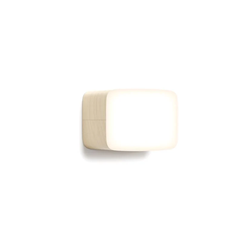 Tunto Cube Wall & Ceiling