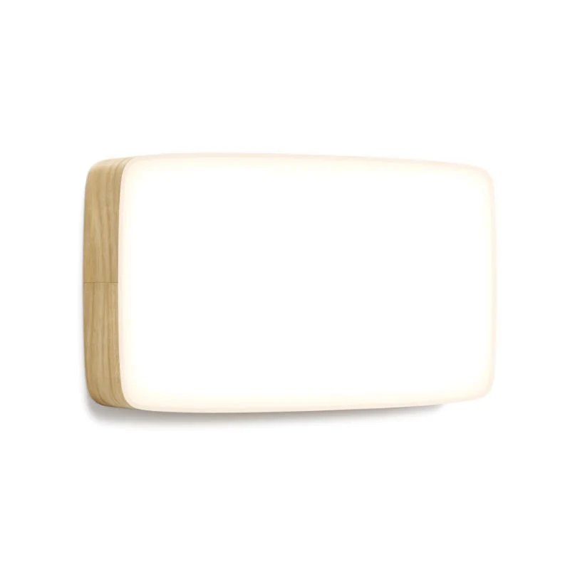 Tunto Cube Wall & Ceiling