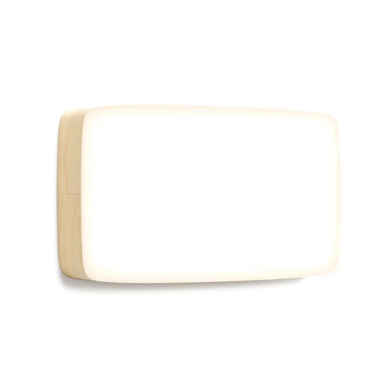 Tunto Cube Wall & Ceiling
