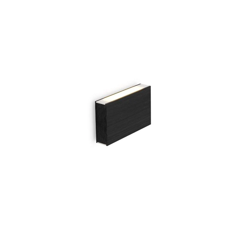 Tunto LED120 Ceiling- Wall lamp