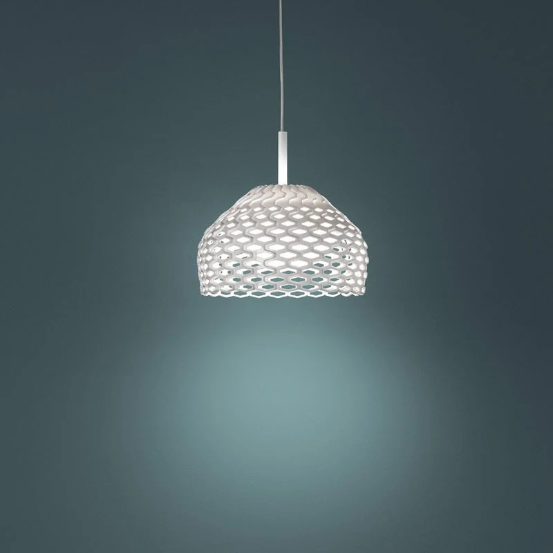 Flos Tatou Suspension