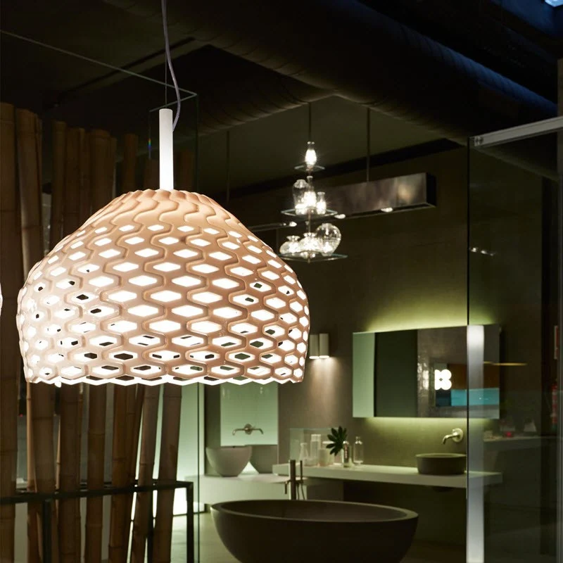 Flos Tatou Suspension