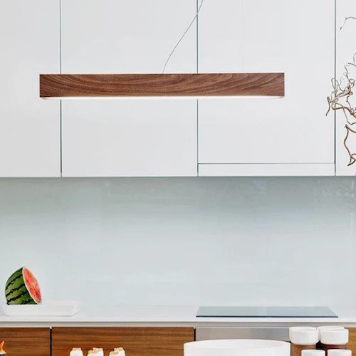 Tunto LED 40 - 88 cm Pendant