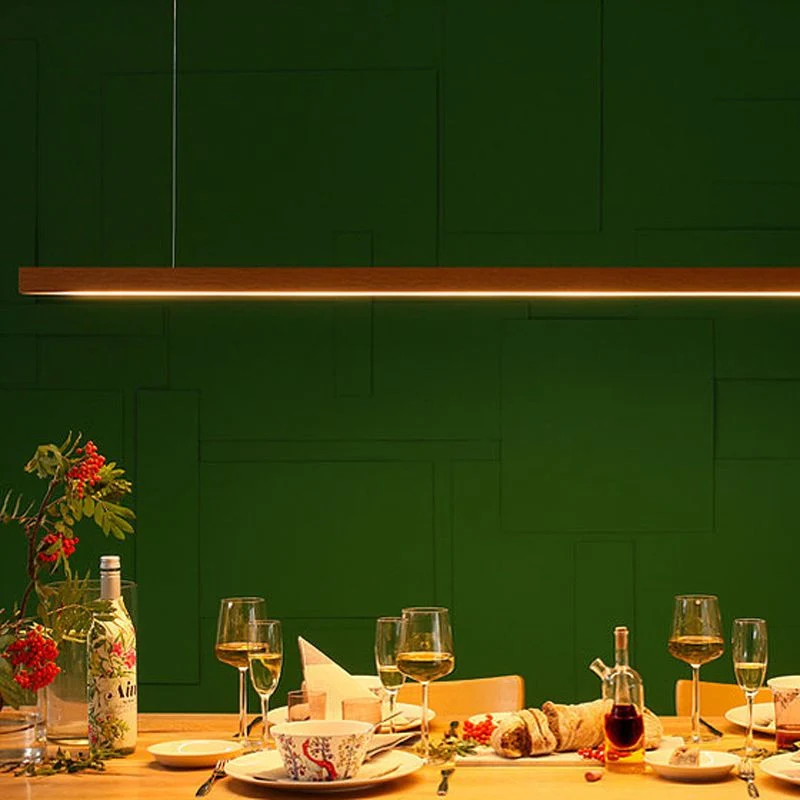 Tunto LED 40 - 88 cm Pendant
