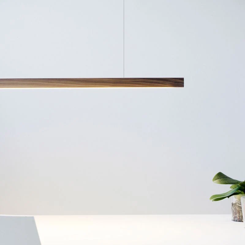 Tunto LED 40 - 88 cm Pendant