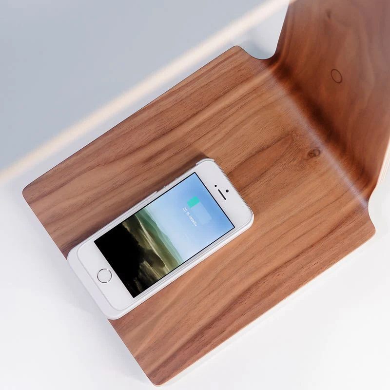 Tunto LED 8 Desk