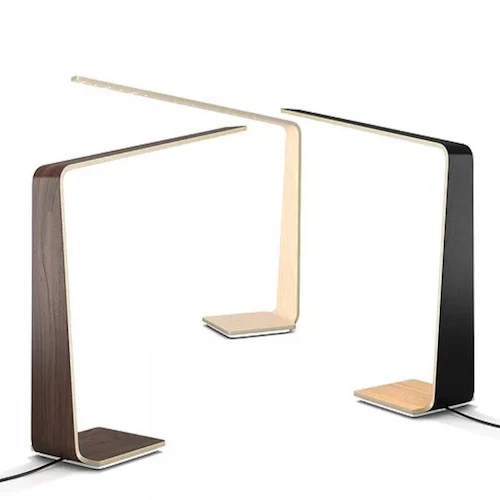 Tunto LED 8 Desk