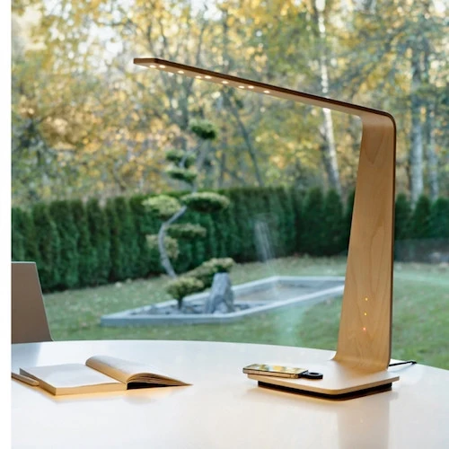 Tunto LED 8 Desk