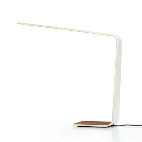 Tunto LED 8 Desk