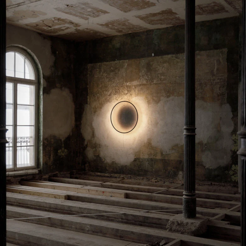 Tilen Sepic Eclipse