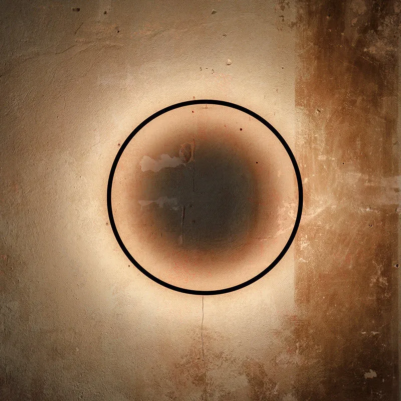 Tilen Sepic Eclipse