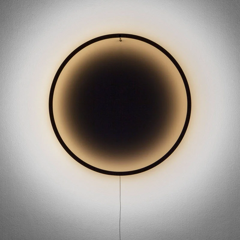 Tilen Sepic Eclipse