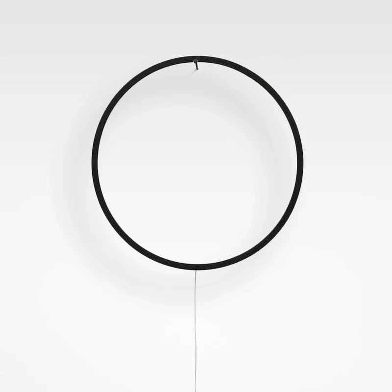 Tilen Sepic Eclipse