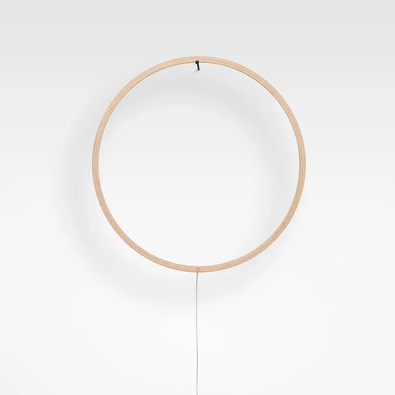 Tilen Sepic Eclipse