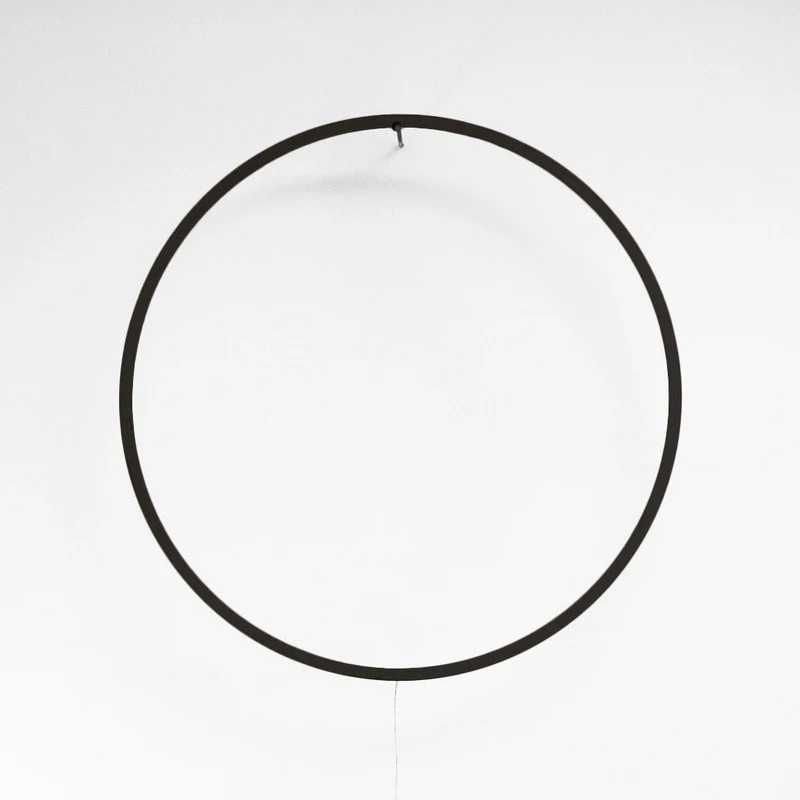Tilen Sepic Eclipse