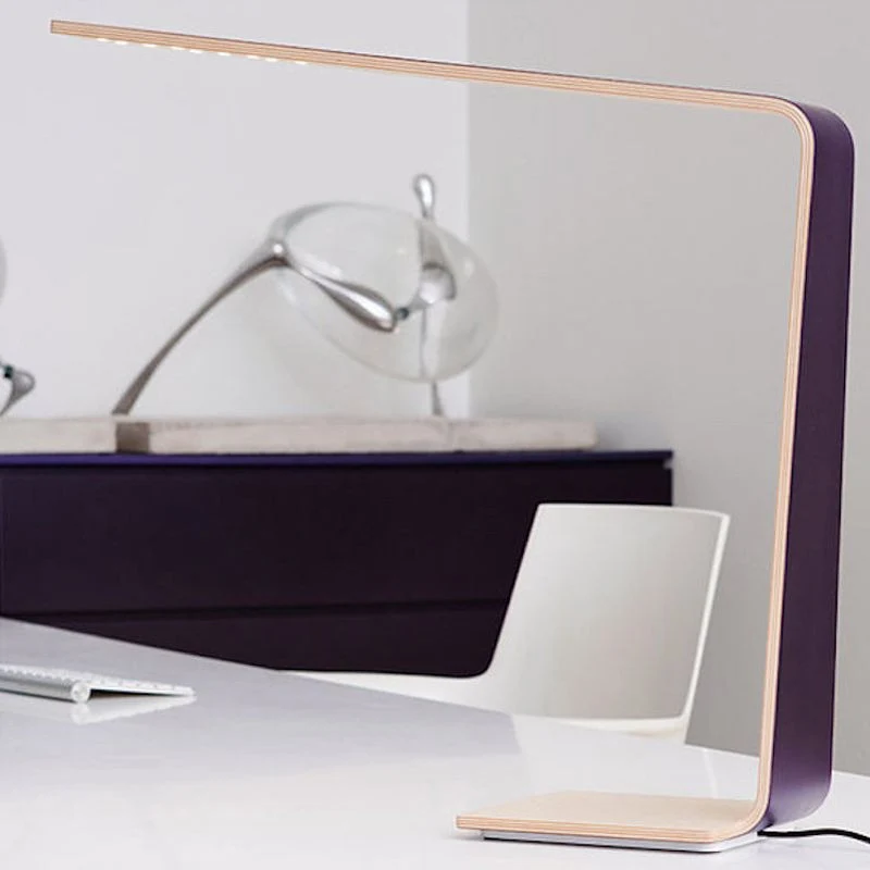 Tunto LED 4 Desk