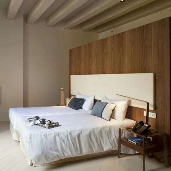 Tunto LED 4 Desk