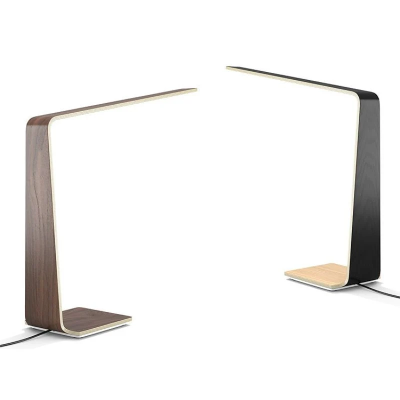 Tunto LED 4 Desk
