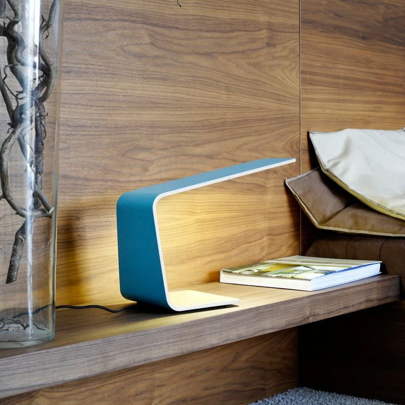 Tunto LED1 Desk