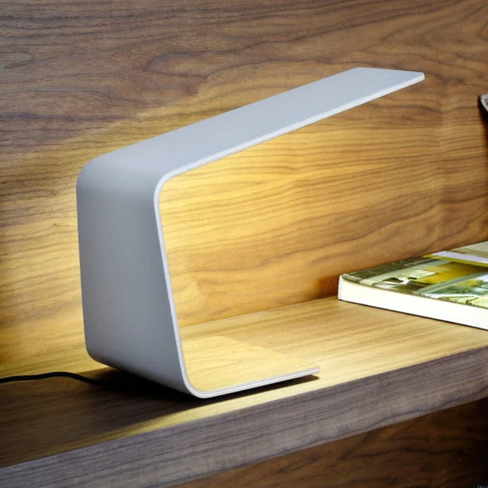 Tunto LED1 Desk