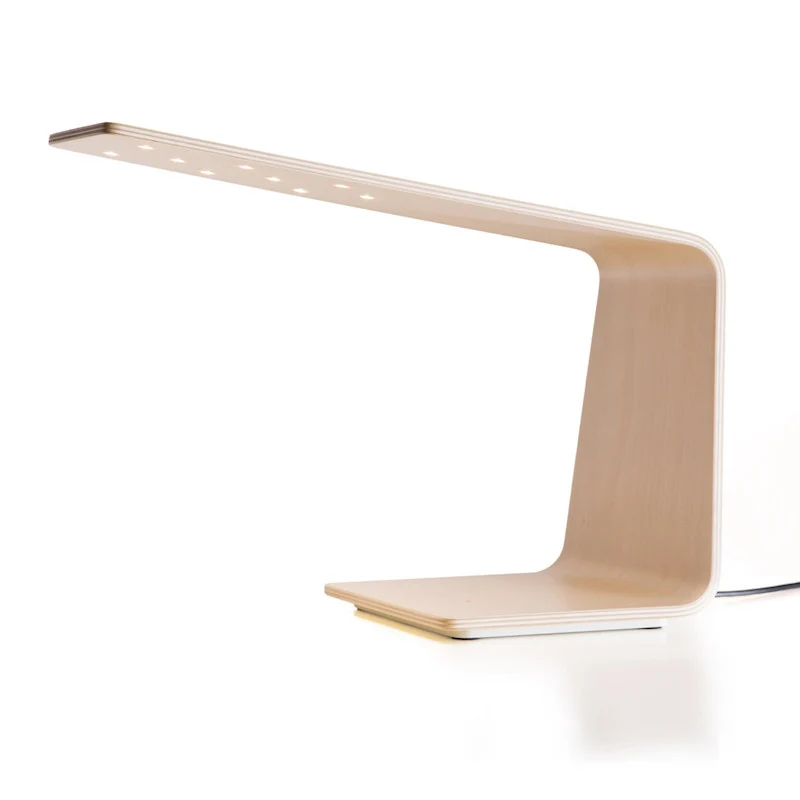 Tunto LED1 Desk