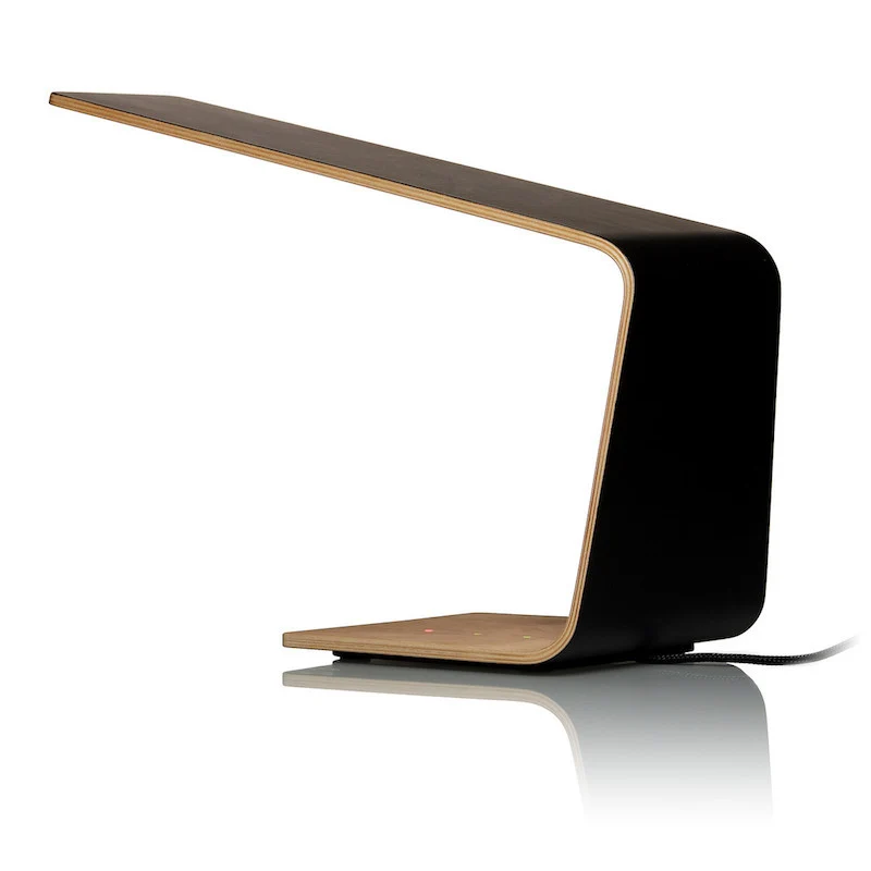 Tunto LED1 Desk