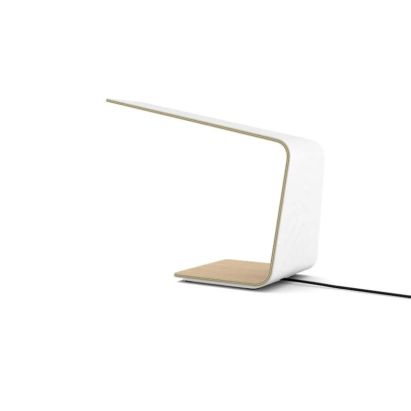 Tunto LED1 Desk