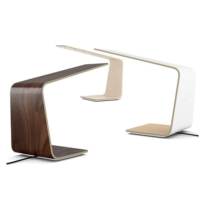 Tunto LED1 Desk
