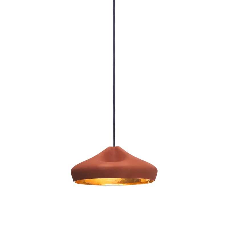 Marset Pleat Box 36 Suspension Lamp