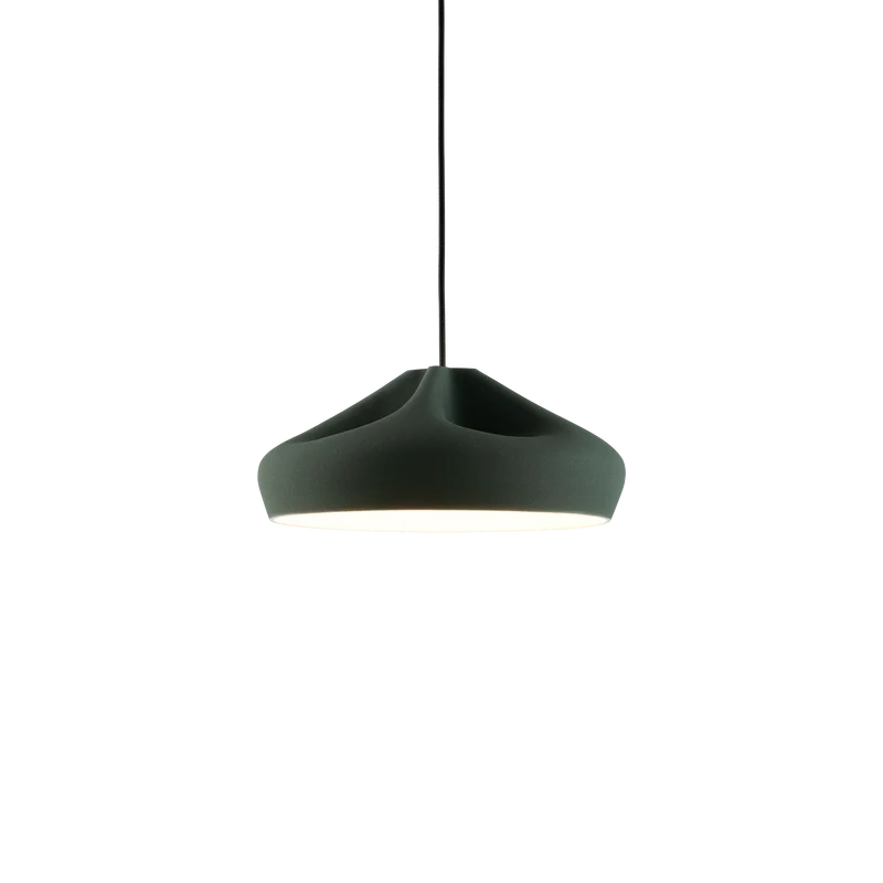 Marset Pleat Box 36 Suspension Lamp