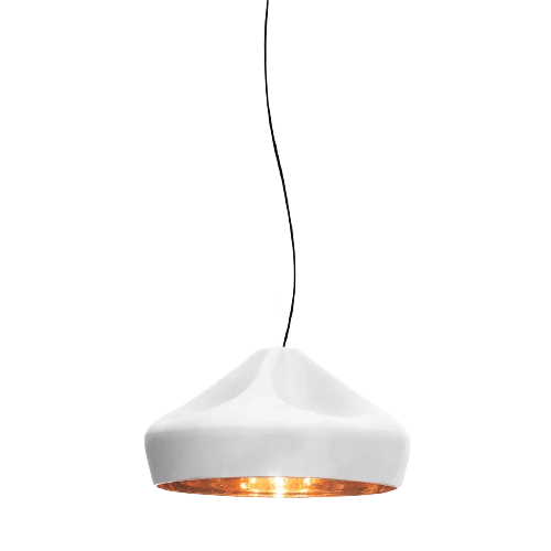 Marset Pleat Box 47 Suspension Lamp