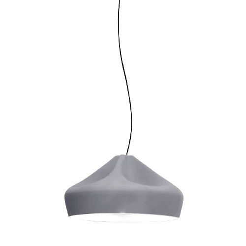 Marset Pleat Box 47 Suspension Lamp