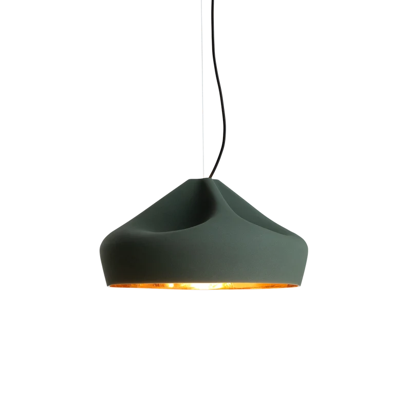 Marset Pleat Box 47 Suspension Lamp